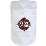 Clan CampBell Logo Imprim (Thumb)